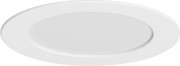RZB LED-Downlight 830/840, ML, weiß 901807.002 