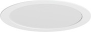 RZB LED-Downlight 830/840, ML, weiß 901808.002 
