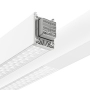 RZB LED-Komplettmodul 4547mm 14-pol 3000K ws 9545AS.832.400.502 