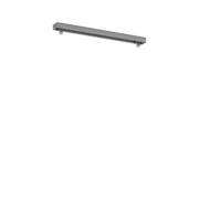 RZB Befestigungsset f.Seil/Kette 981780.004.1 