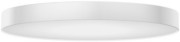 RZB Stoffschirm 982559.002 
