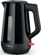 Wasserkocher MyMoment TWK1M123 sw 