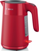 Wasserkocher MyMoment TWK2M164 rt 