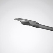 LED-Mastleuchte 740, anthrazit 2370 AB21L/ #8260640 