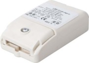 Netzteil 24VDC 10,5W 66000500 
