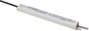 LED Konverter 24V DC 13W IP65 66004434 