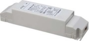 Netzteil 24V 150W 6,25A 66000128 