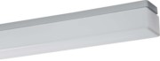 LED-Feuchtraumleuchte ohne LM PLF-T16-R1X145 o.LM 
