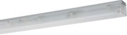 LED-Feuchtraumleuchte PLF-T16-R1X145/35NDP 
