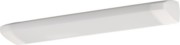 LED-Spiegelleuchte R1X055/15ND-SET SPN #0450001//676 