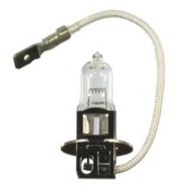 Scharnberger+Hasenbein Elektromobil-Lampe 11,5x42 H3 PK22s 48V 50W 10879 