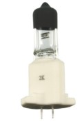 Scharnberger+Hasenbein OP-Lampe spezial 21,5V 130W 11235 