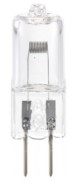 Scharnberger+Hasenbein OP-Lampe G6,35 22,8V50W axial 11246 