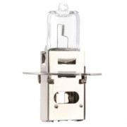 Scharnberger+Hasenbein Halogen-Flugplatzlampe PK30d 6,6A 45W 16mm 11317 