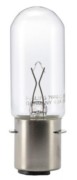 Scharnberger+Hasenbein Conventiona Flugplatzlampe P28s 6,6A 100W 1000h 11355 