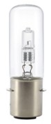 Scharnberger+Hasenbein Conventiona Flugplatzlampe P28s 6,6A 30W 2000h 11350 