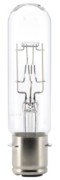 Scharnberger+Hasenbein Conventiona Flugplatzlampe P28s 6,6A 210W 300h 11359 
