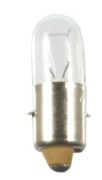 Scharnberger+Hasenbein Röhrenlampe 10x28mm Ba10s 65V 5,5W 12517 