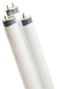 Scharnberger+Hasenbein LED-Tube T8 6500K 16071 