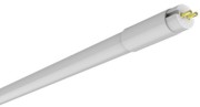 Scharnberger+Hasenbein LED-Tube T5 G5 3000K 16101 