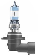 Scharnberger+Hasenbein AutolampeHalogen HB3 P20d 12V 60W NB 17173 (VE2) 