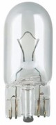 Scharnberger+Hasenbein Autolampe W21x95d 12V 6W Faltschachtel 17271 