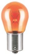 Scharnberger+Hasenbein Autolampe BAU15s 12V 21W UL 17315 
