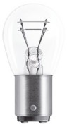 Scharnberger+Hasenbein Autolampe BA15d 12V 21/5W Faltschachtel 17320 