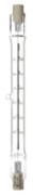 Scharnberger+Hasenbein Präzisionslampe 11x189,1mm R7s 240V 1000W EKM P 65237 