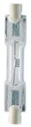 Scharnberger+Hasenbein Halogenstab R7s 100W 1000h 17888 