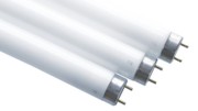 Scharnberger+Hasenbein Leuchtstofflampe T8 26x437mm G13 15W 68321 