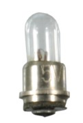 Scharnberger+Hasenbein Glühlampe T1 3,2x6,5mm SM4s/4 28V 20MA 19258 