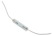 Scharnberger+Hasenbein Miniaturlampe 4x19mm 6V 0,05A 19571 