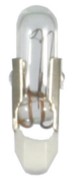 Scharnberger+Hasenbein Telefonlampe T4,5 4,2x16,5 30V 40mA 20045 