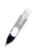 Scharnberger+Hasenbein Telefonlampe T6 5x42mm 48V 20mA 20150 