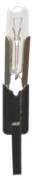 Scharnberger+Hasenbein Telefonlampe T9 7x65mm 60V 35mA 20470 