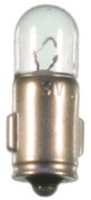 Scharnberger+Hasenbein Röhrenlampe 7x20mm Ba7S 12V 100mA 22425 