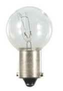Scharnberger+Hasenbein Kugellampe 18x32mm BA9s 28V 428mA 12W 24804 