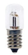 Scharnberger+Hasenbein Glimmlampe 10x25mm E10 400V LG274 28002 