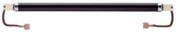 Scharnberger+Hasenbein Infrarot-Heizstab 531mm SK15 230V 1100W rub 29007 