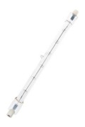Scharnberger+Hasenbein Infrarot-Heizstab R7s 230V 500W 29979 