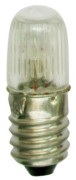 Scharnberger+Hasenbein Glimmlampe 10x28mm E10 230VAC Kunstst. 30021 