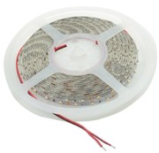 Scharnberger+Hasenbein LED-Band 60SMD/m 10x2mm 5m 12VDC 4000K 120°IP54 30589 