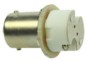 morepic-1