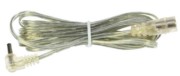 Scharnberger+Hasenbein Verbindungskabel f.Sensorlichtleiste 30581 