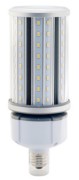 Scharnberger+Hasenbein LED für Straßenbeleuchtung E27 100-277V3K360° 38608 