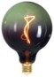 morepic-1