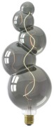 Scharnberger+Hasenbein LED-Lampe E27 2100K 31752 