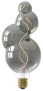 Scharnberger+Hasenbein LED-Lampe E27 2100K 31753 