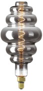 Scharnberger+Hasenbein LED-Lampe E27 2200K 31754 